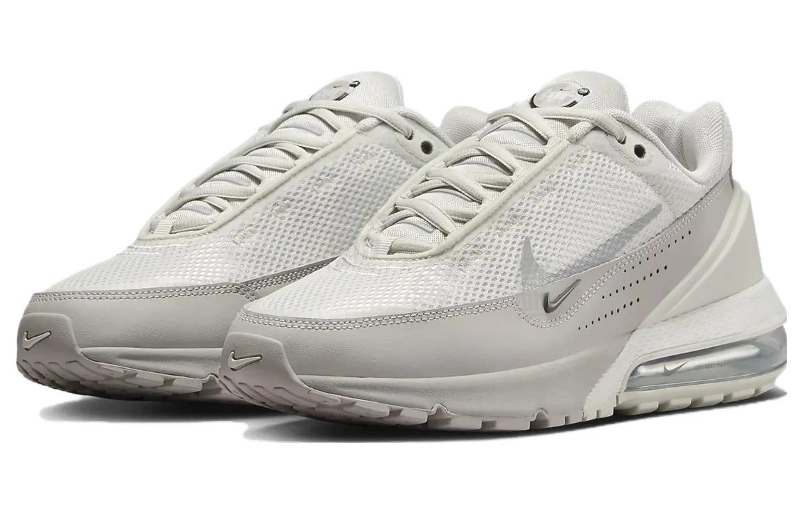 Nike Air Max Pulse