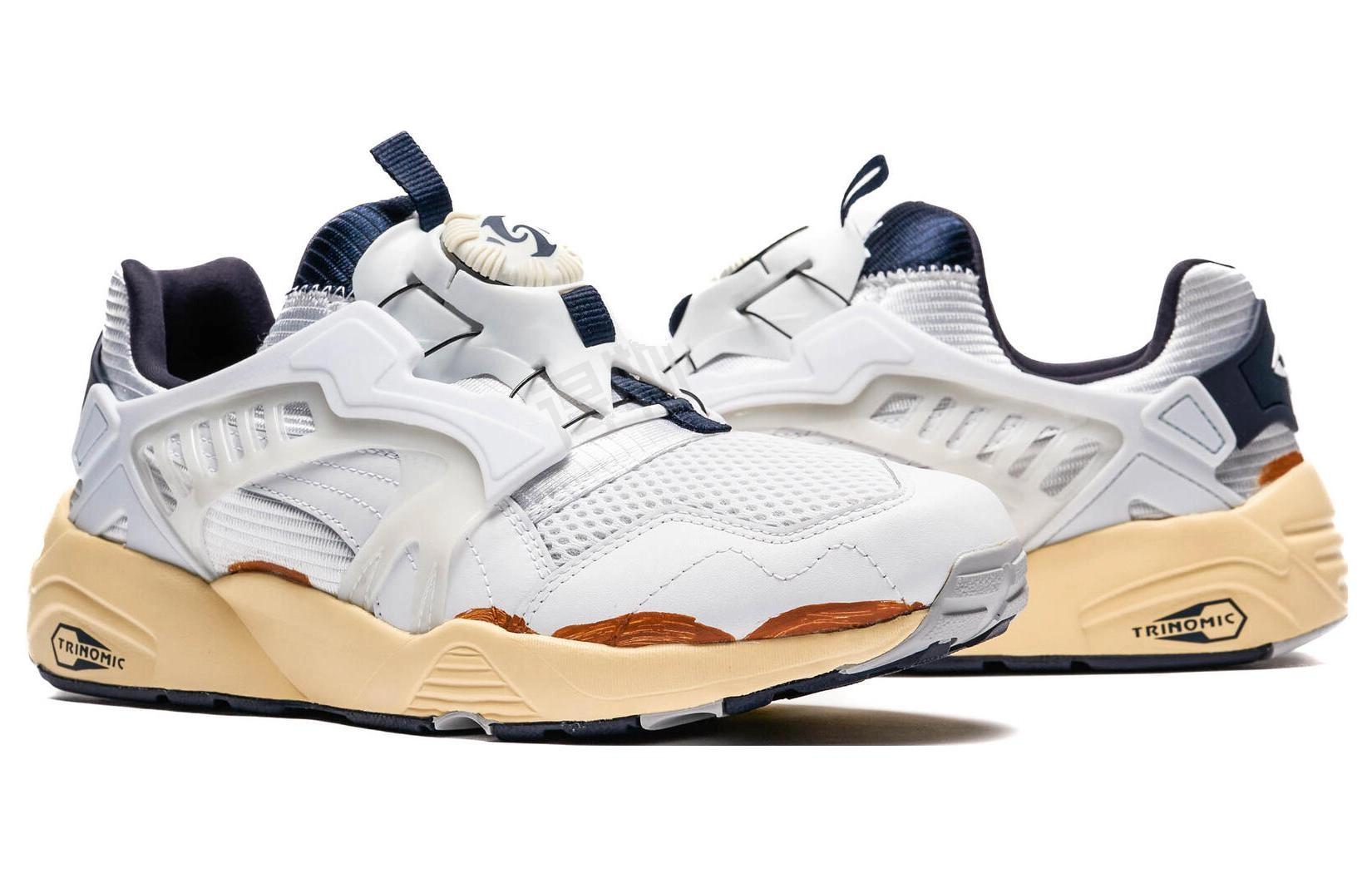 PUMA Disc Blaze The Neverworn 2