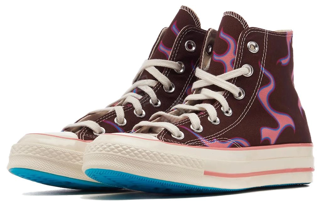 Converse Chuck 70 Plus