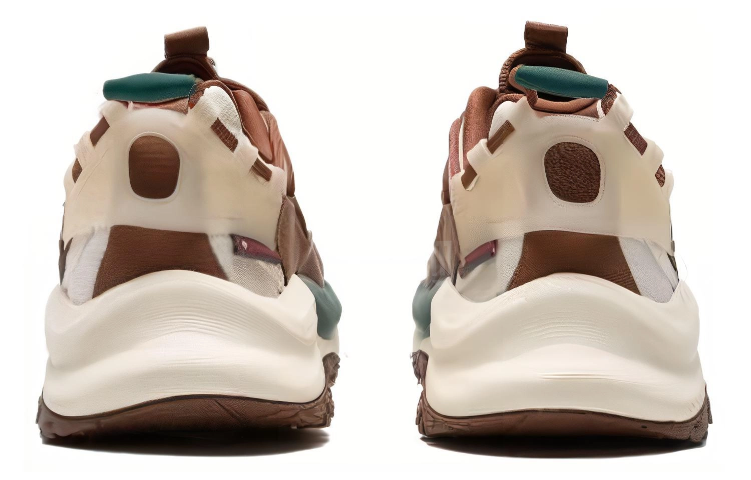 adidas Maxxwavy