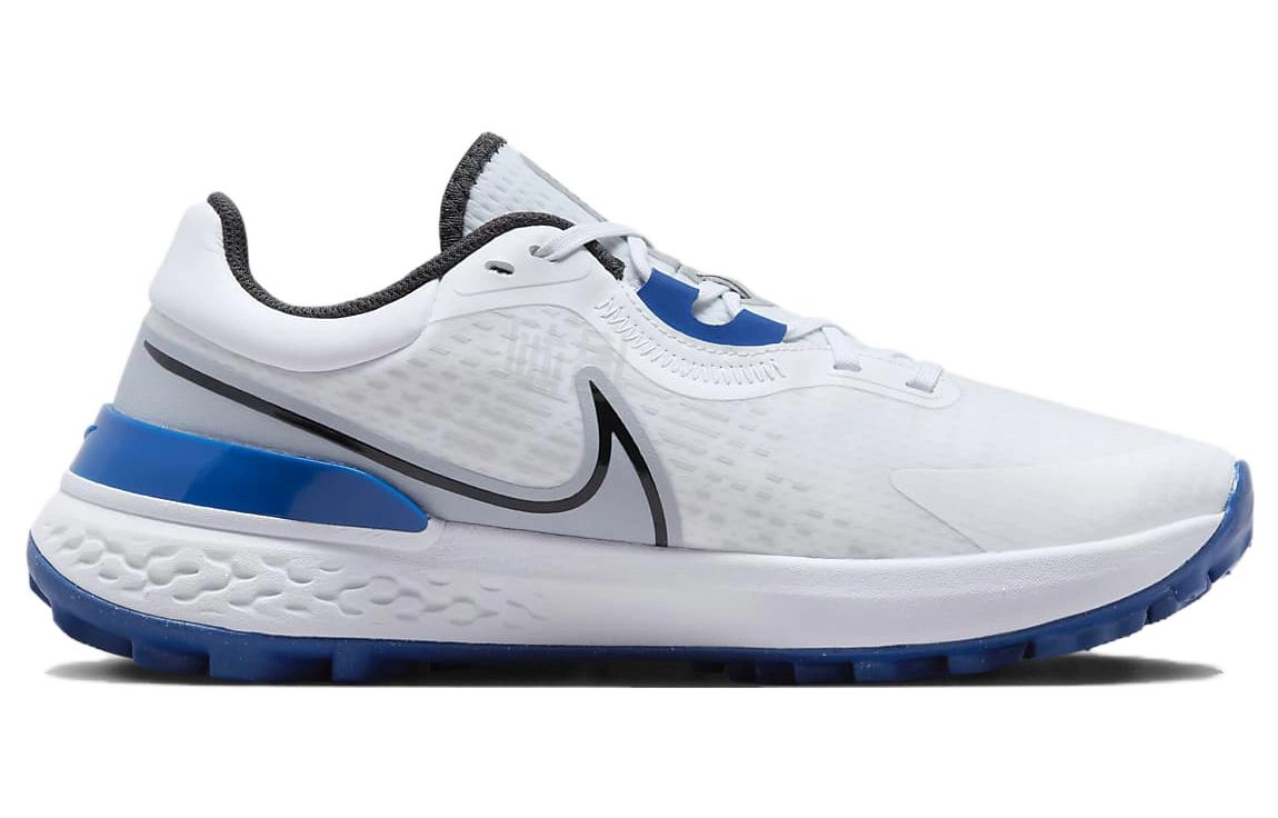 Nike React Infinity Pro 2