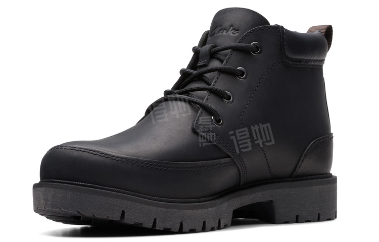 Clarks