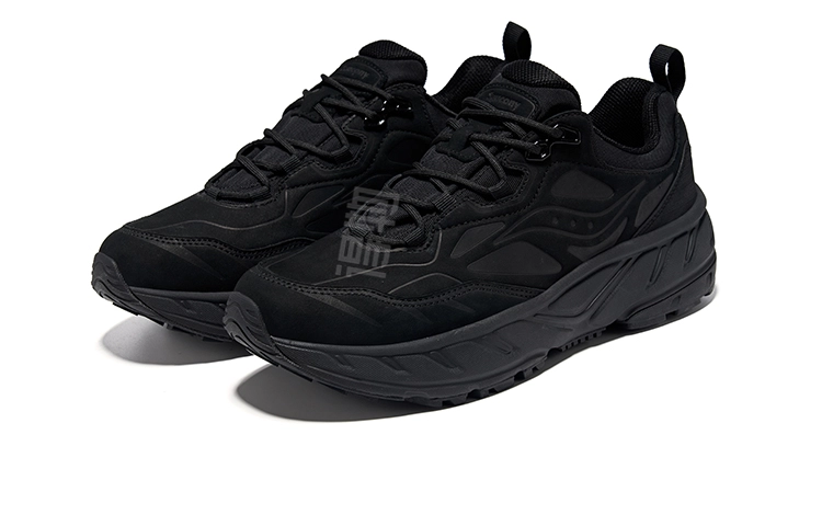 Saucony CYBER WEB