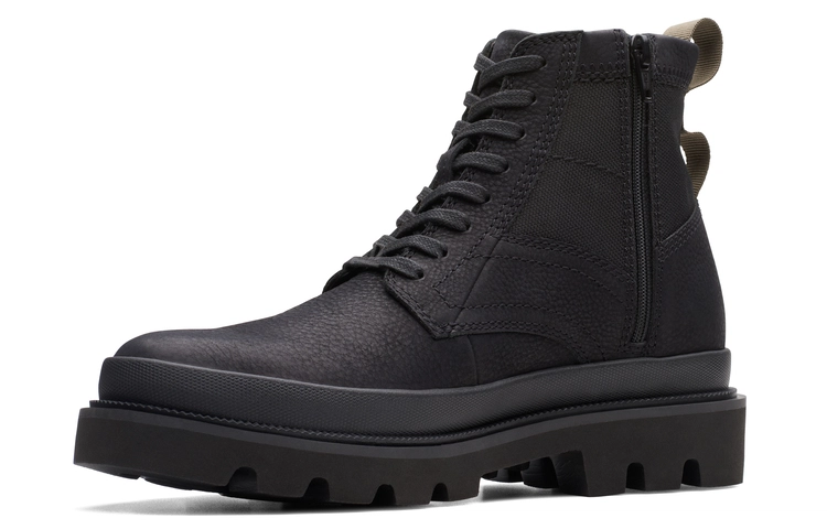 Clarks