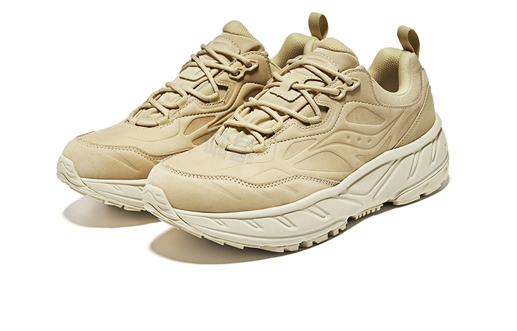Saucony CYBER WEB