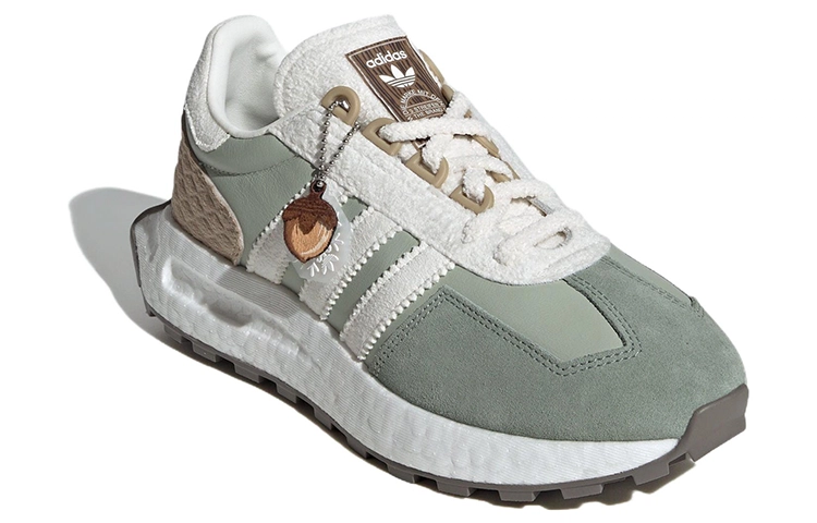 adidas originals Retropy E5