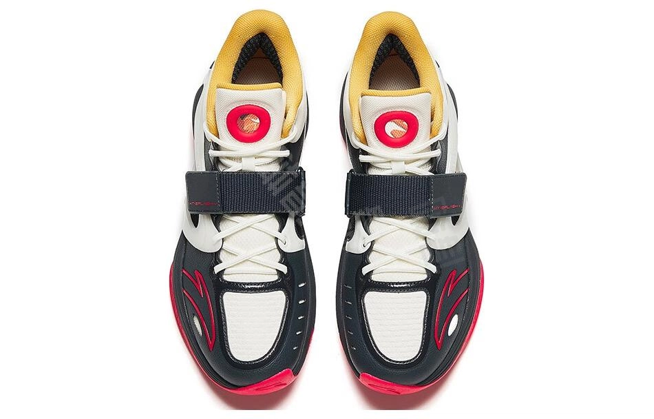 Anta 5 V2