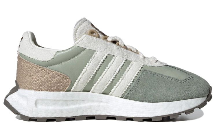 adidas originals Retropy E5