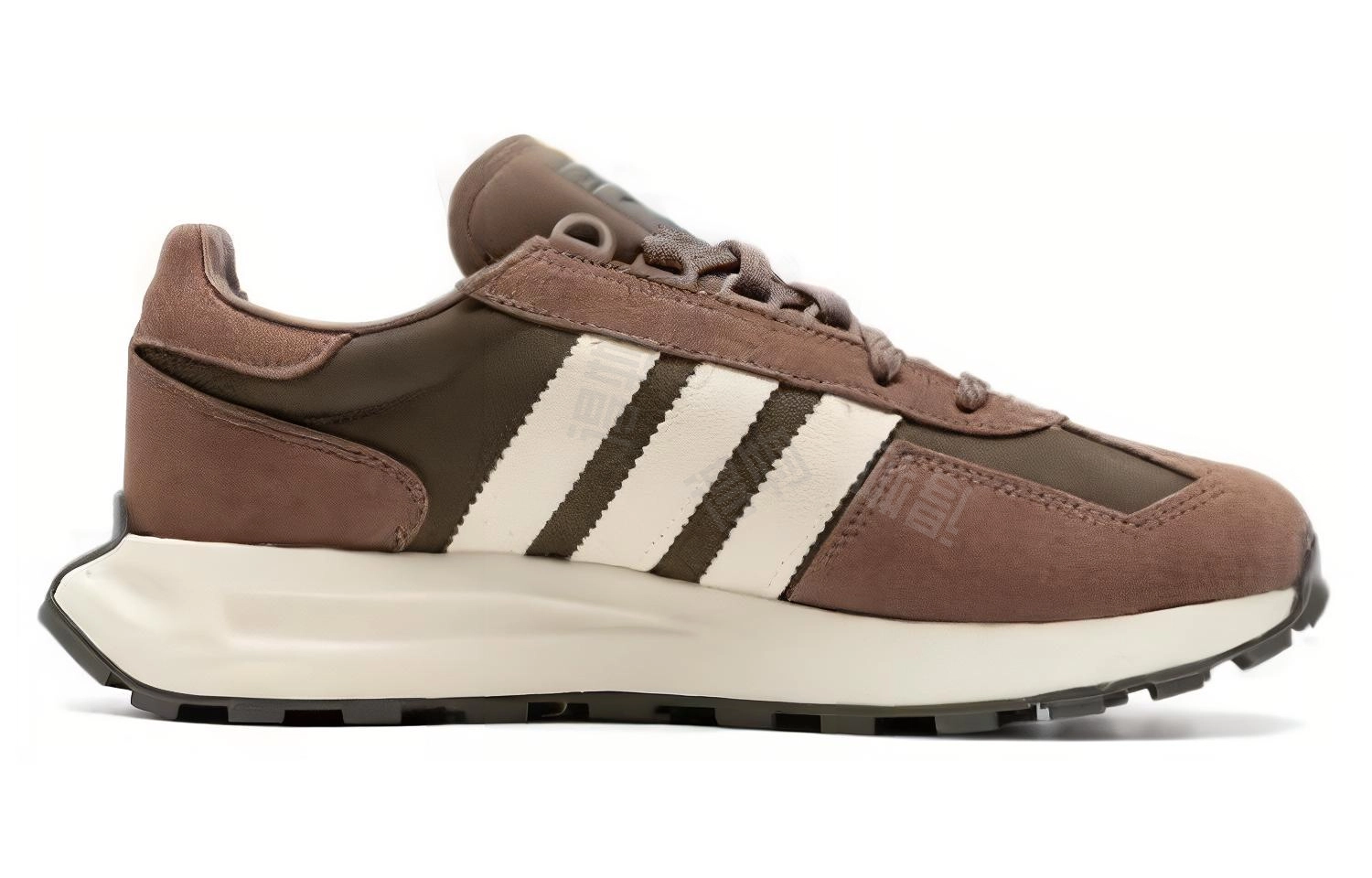 adidas originals Retropy E5