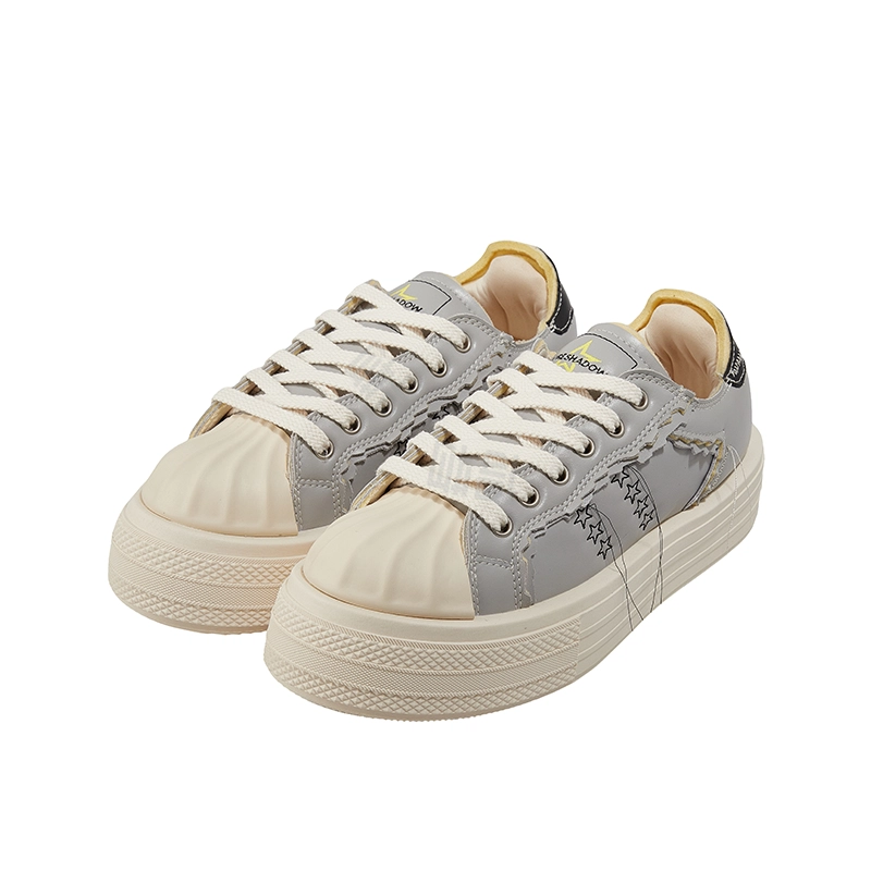 FORESHADOW "POP" Sneaker