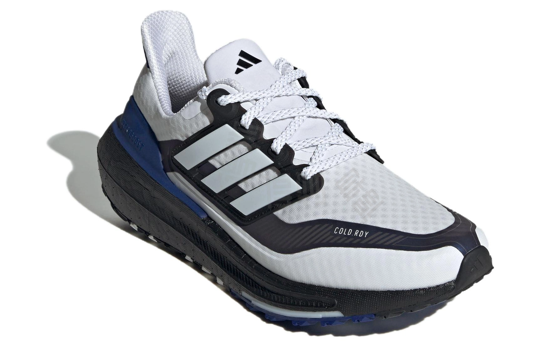 adidas ULTRABOOST COLD.RDY 2.0