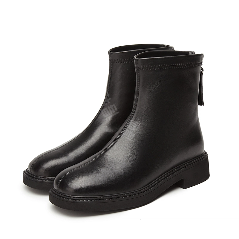 DAPHNE PU 6cm