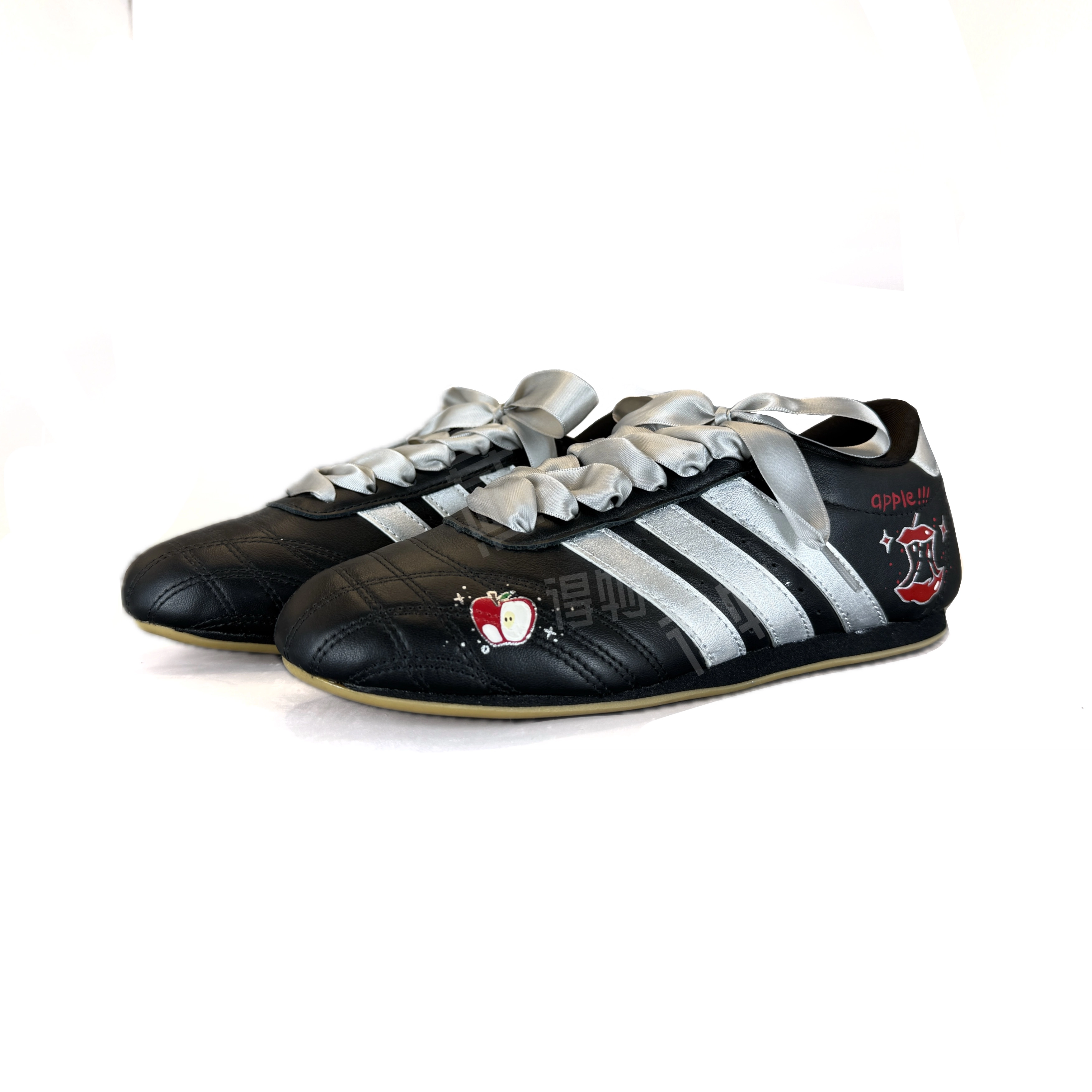 adidas originals Taekwondo