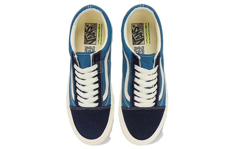 Vans Old Skool VR3