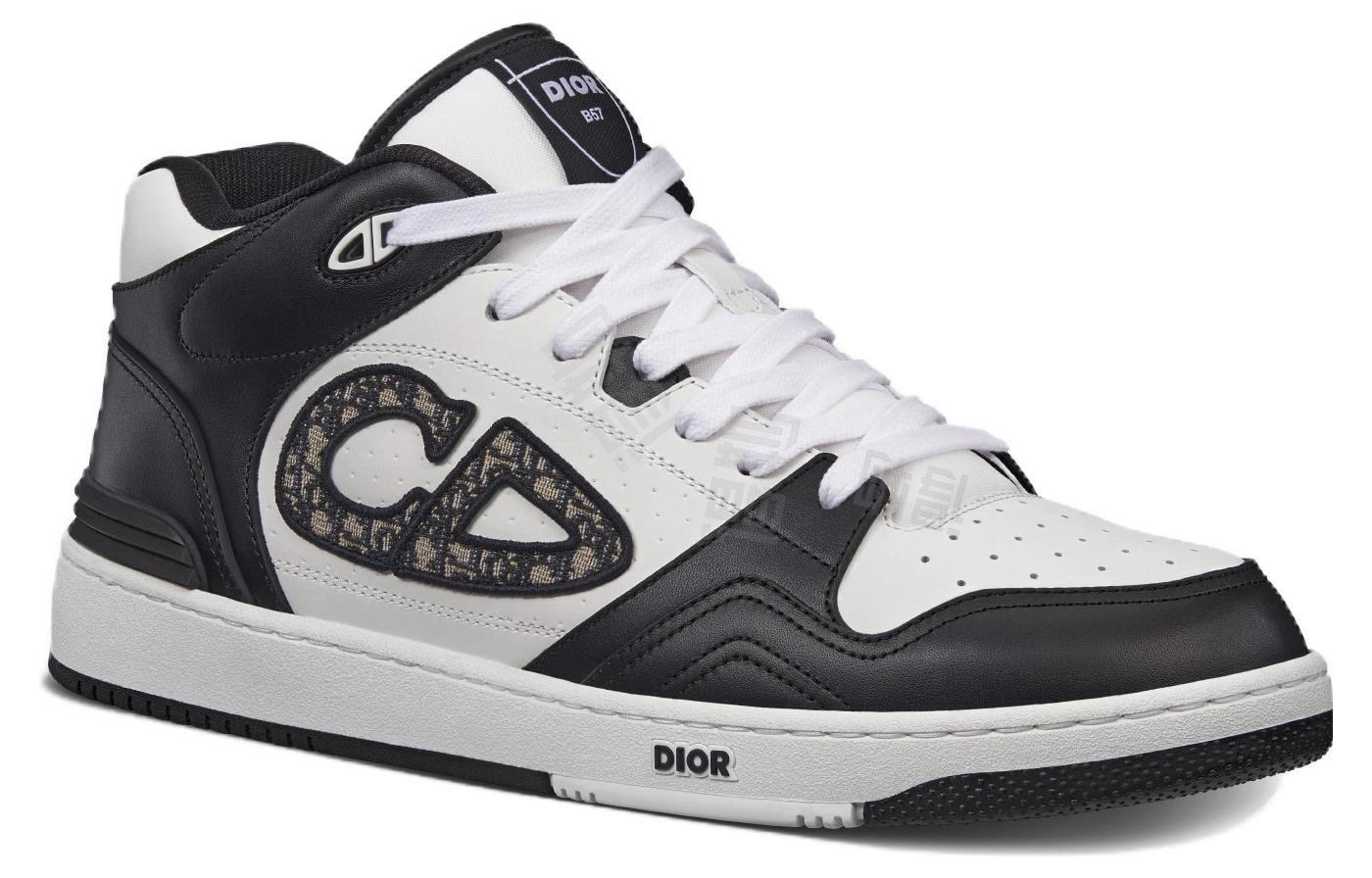 DIOR B57 CD