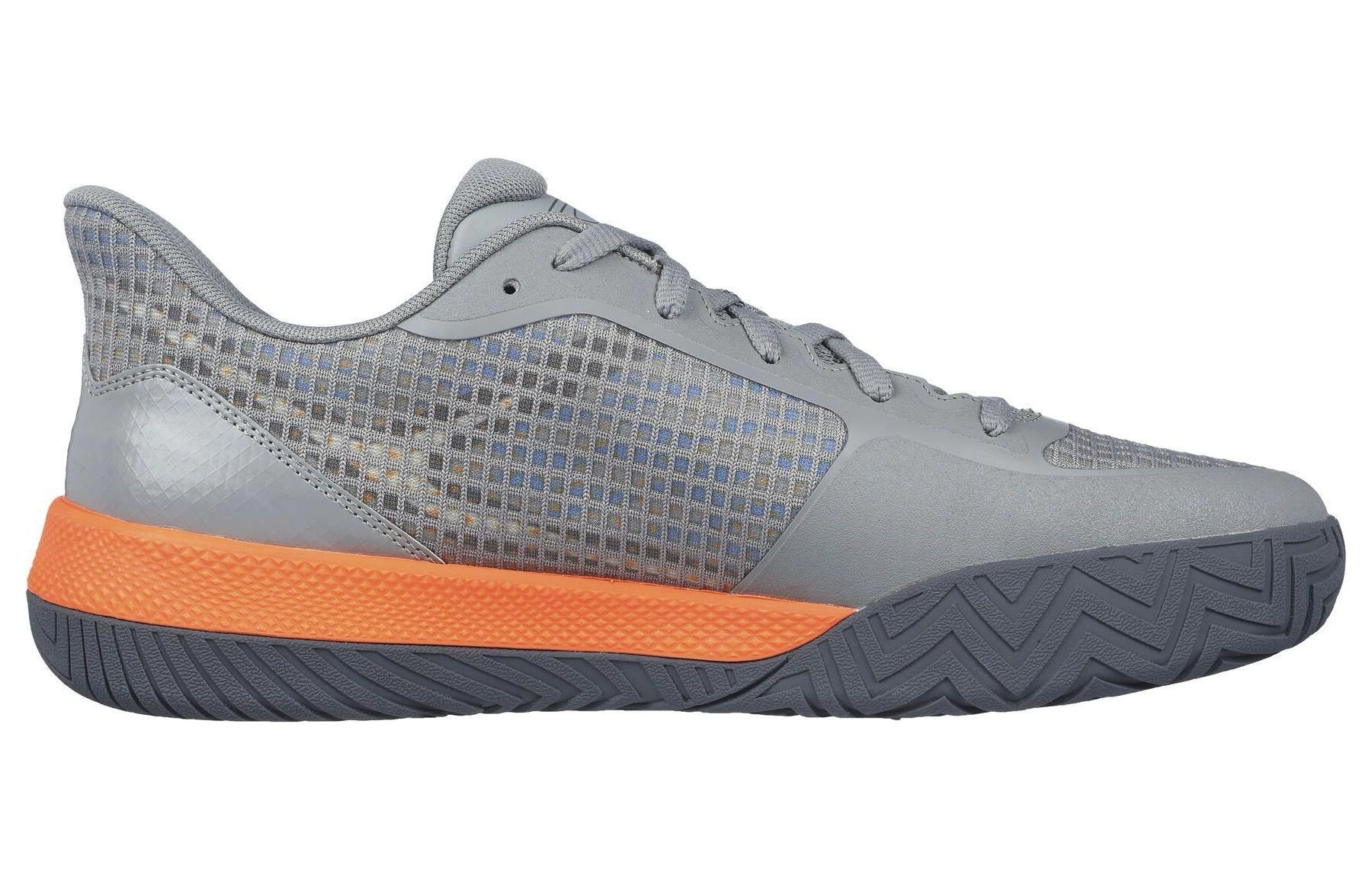 Skechers Viper Court Pro
