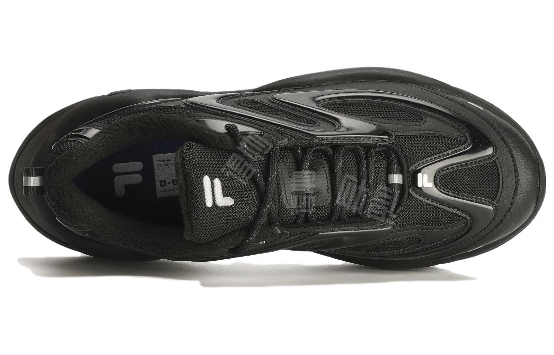 FILA FUSION Buzzard