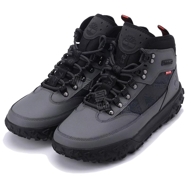 Timberland Greenstride Motion 6