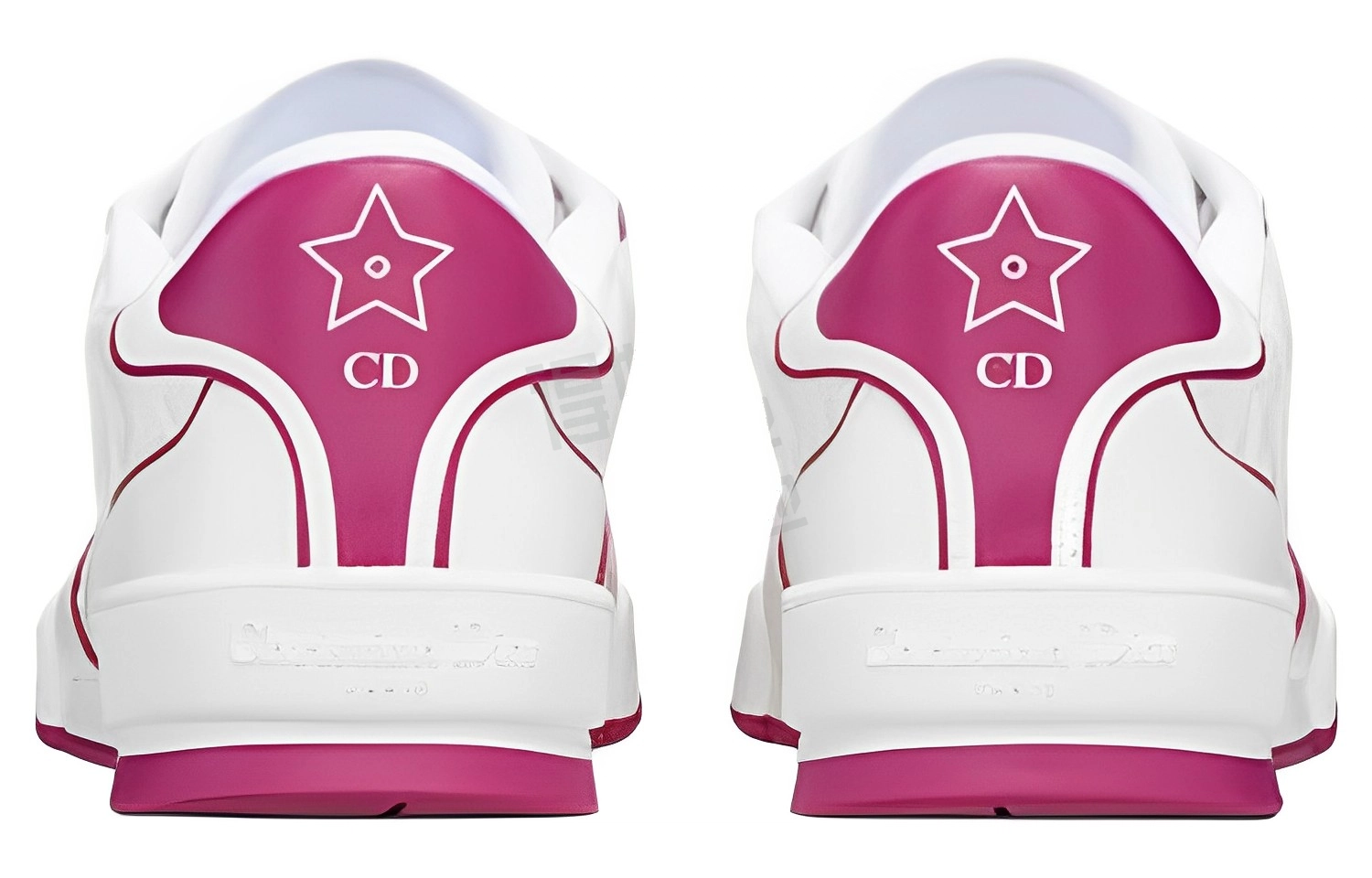 DIOR One