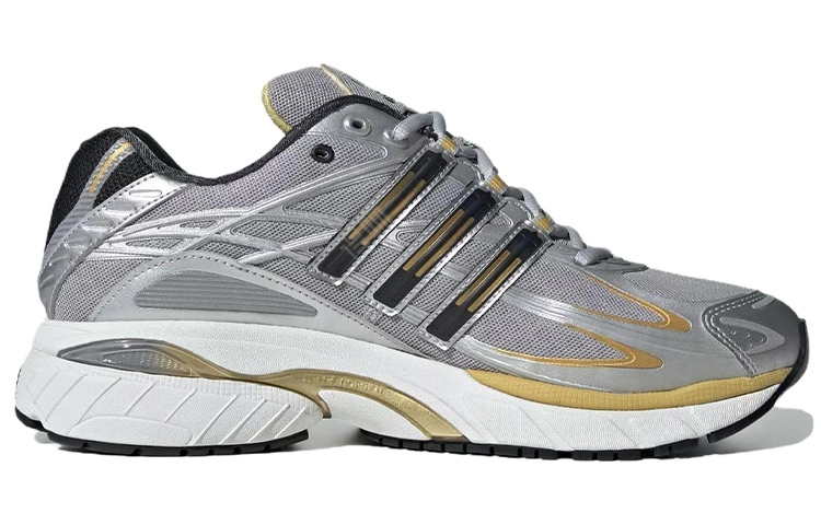adidas Adistar Cushion 3