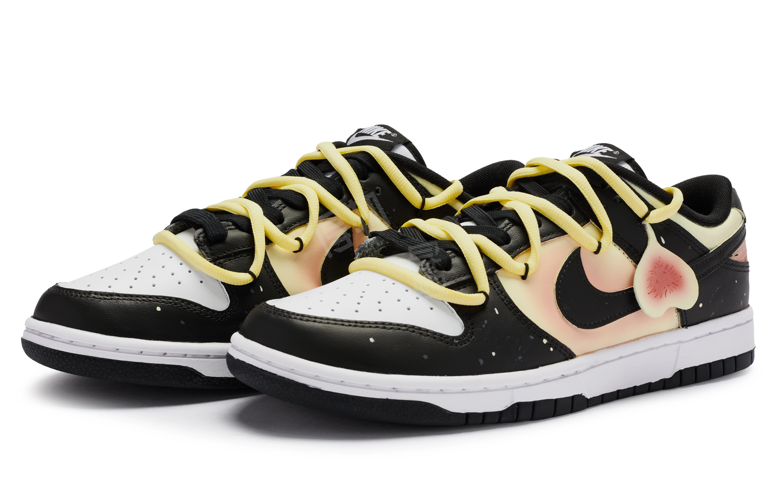 Nike Dunk Low 811