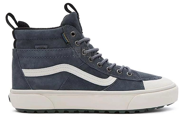 Vans SK8 MTE-2