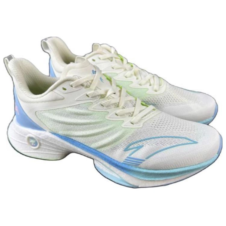 Anta MACH 3.0