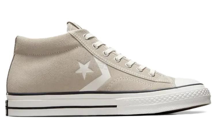 Converse Star Player 66