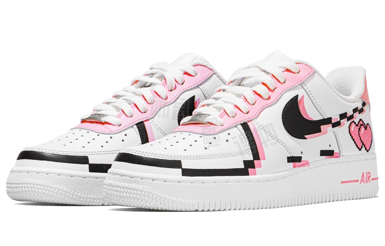 Nike Air Force 1 Low