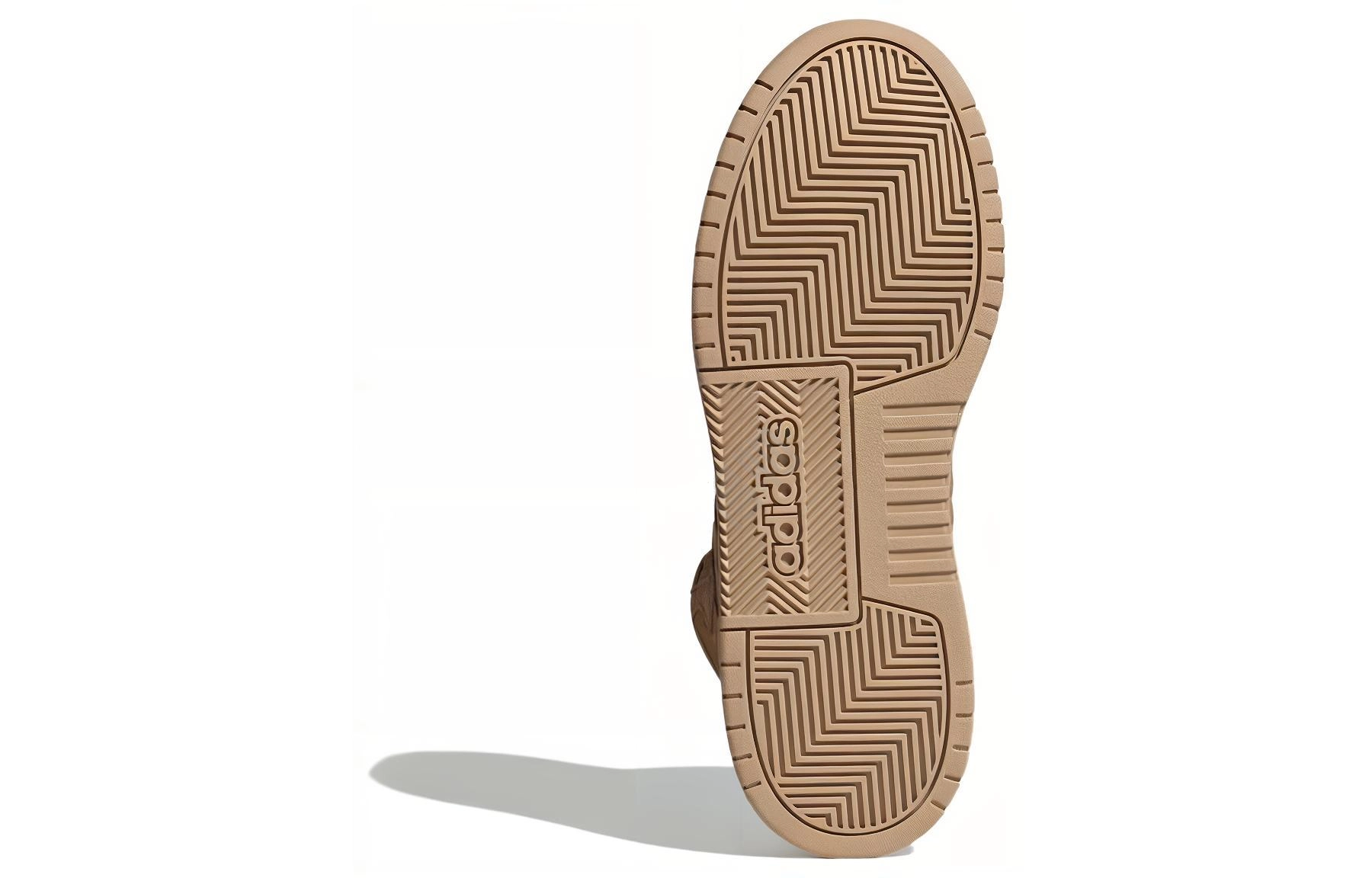 adidas neo ENTRAP MID
