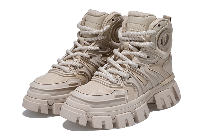 Palladium