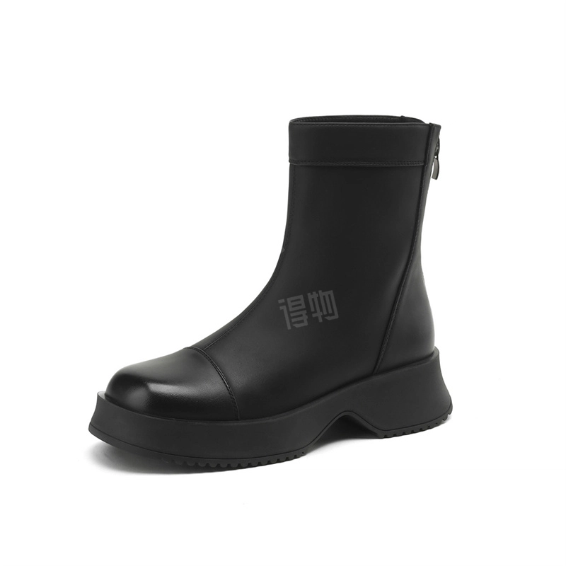 DAPHNE PU 5cm