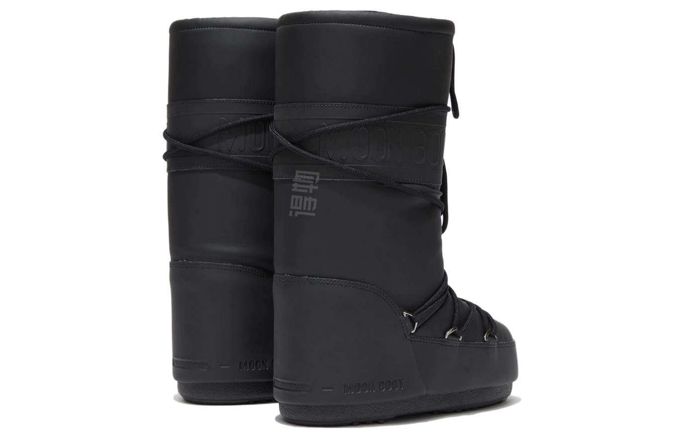 Moon Boot