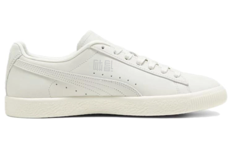 PUMA Clyde OG