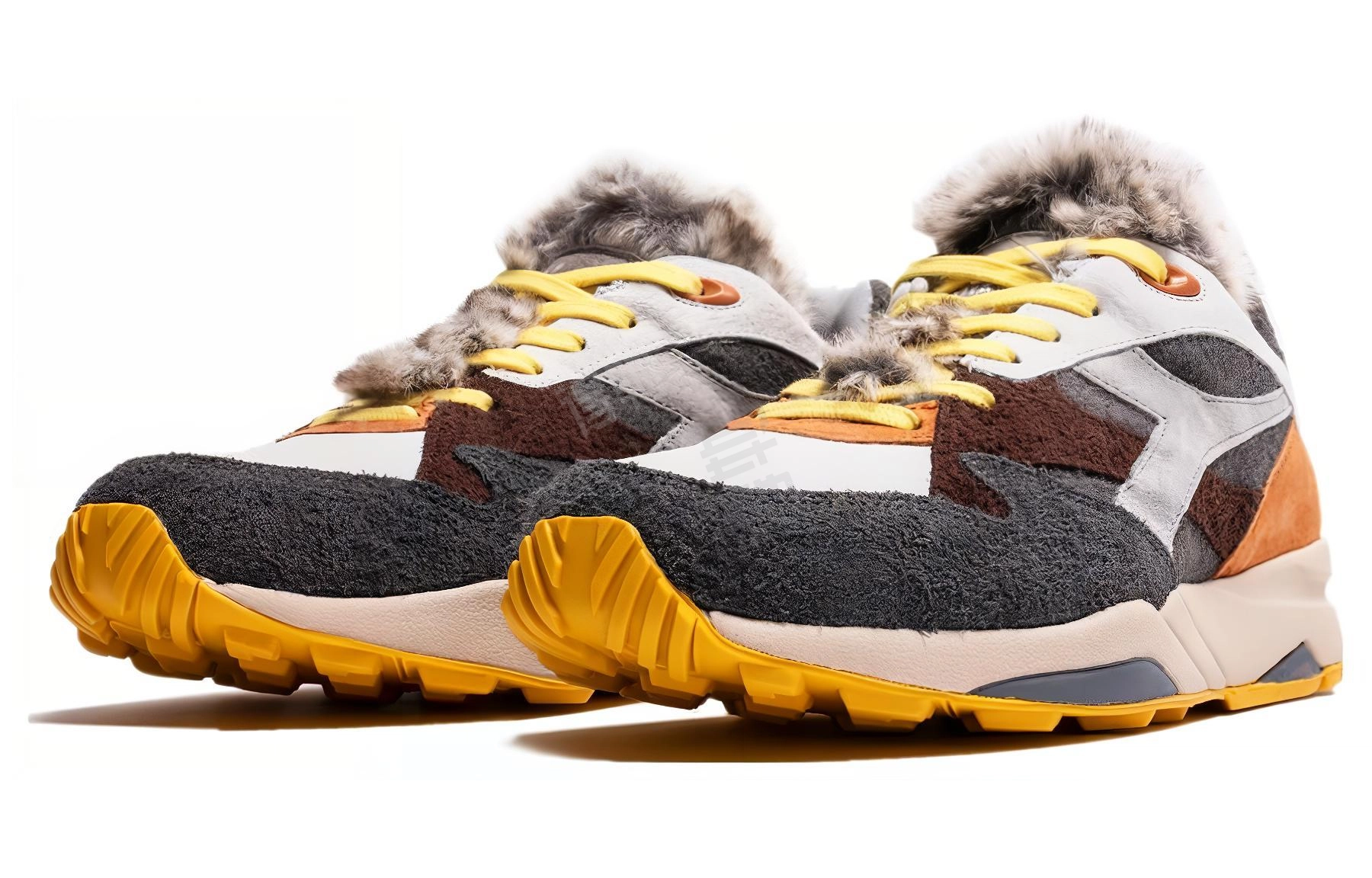 diadora ECLIPSE LUPO