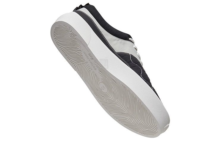 EQLZ EQUALIZER Fault 23 Lo