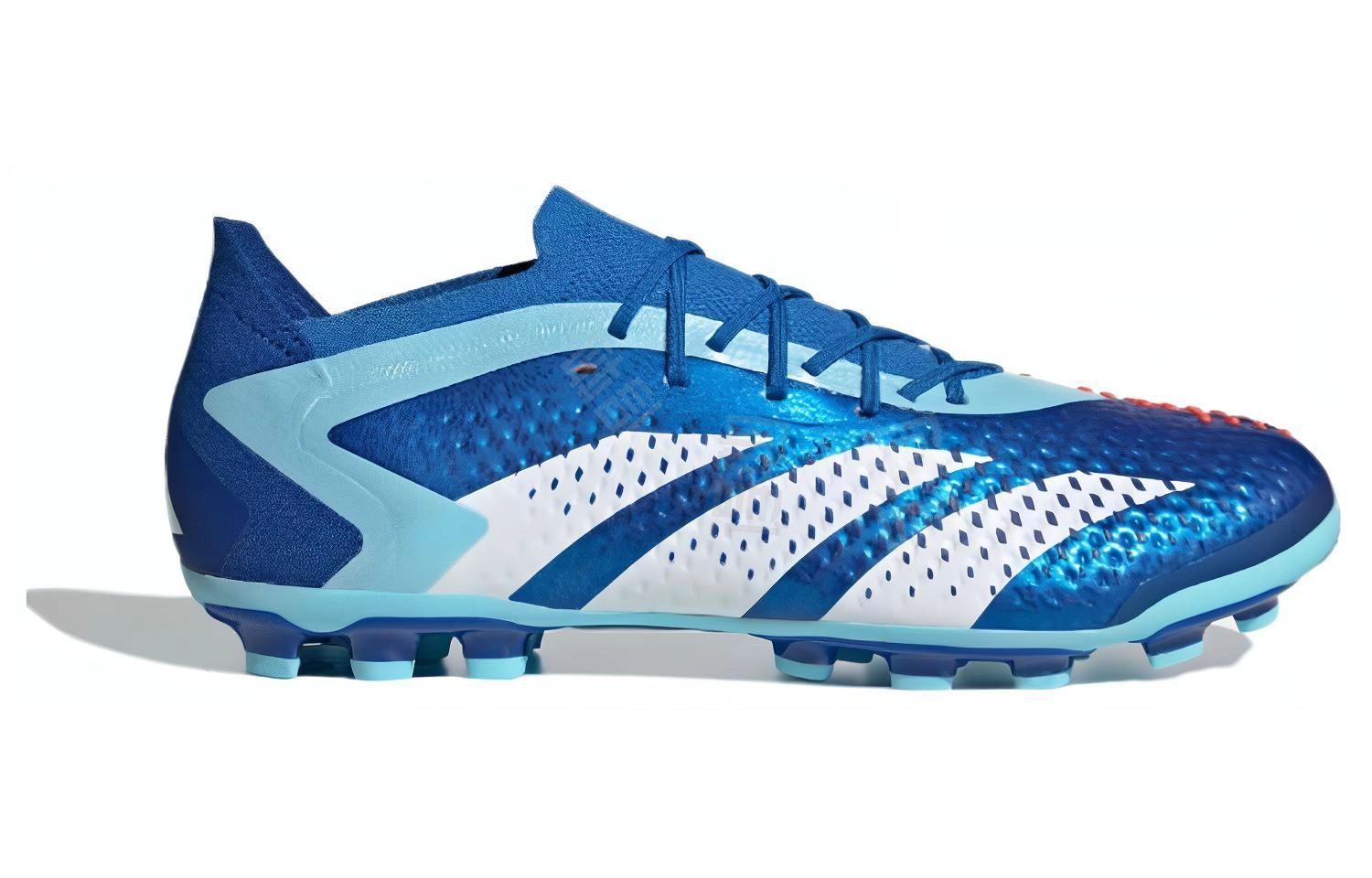 adidas Predator
