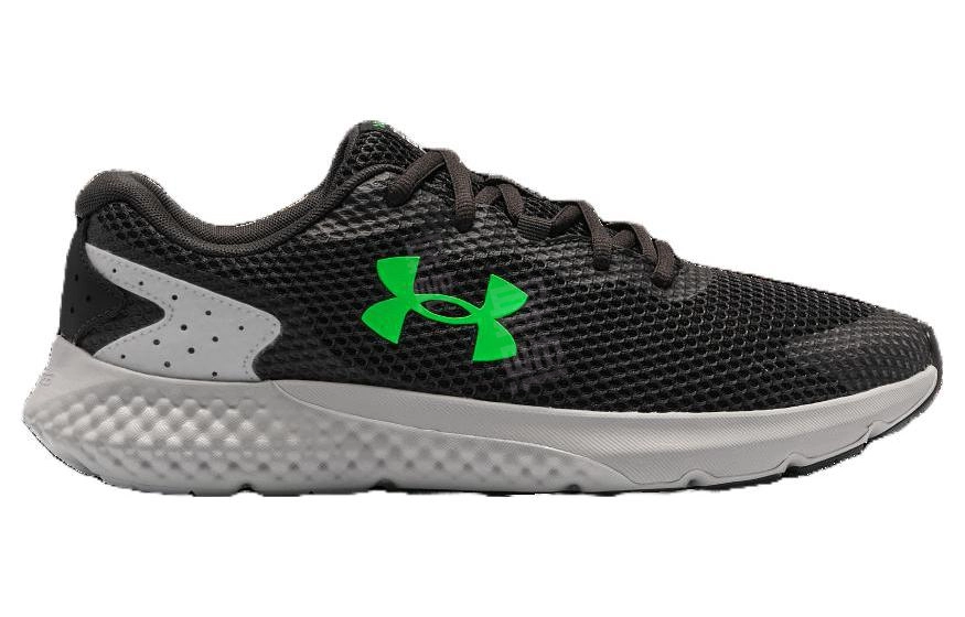 Under Armour Charged Rogue 3