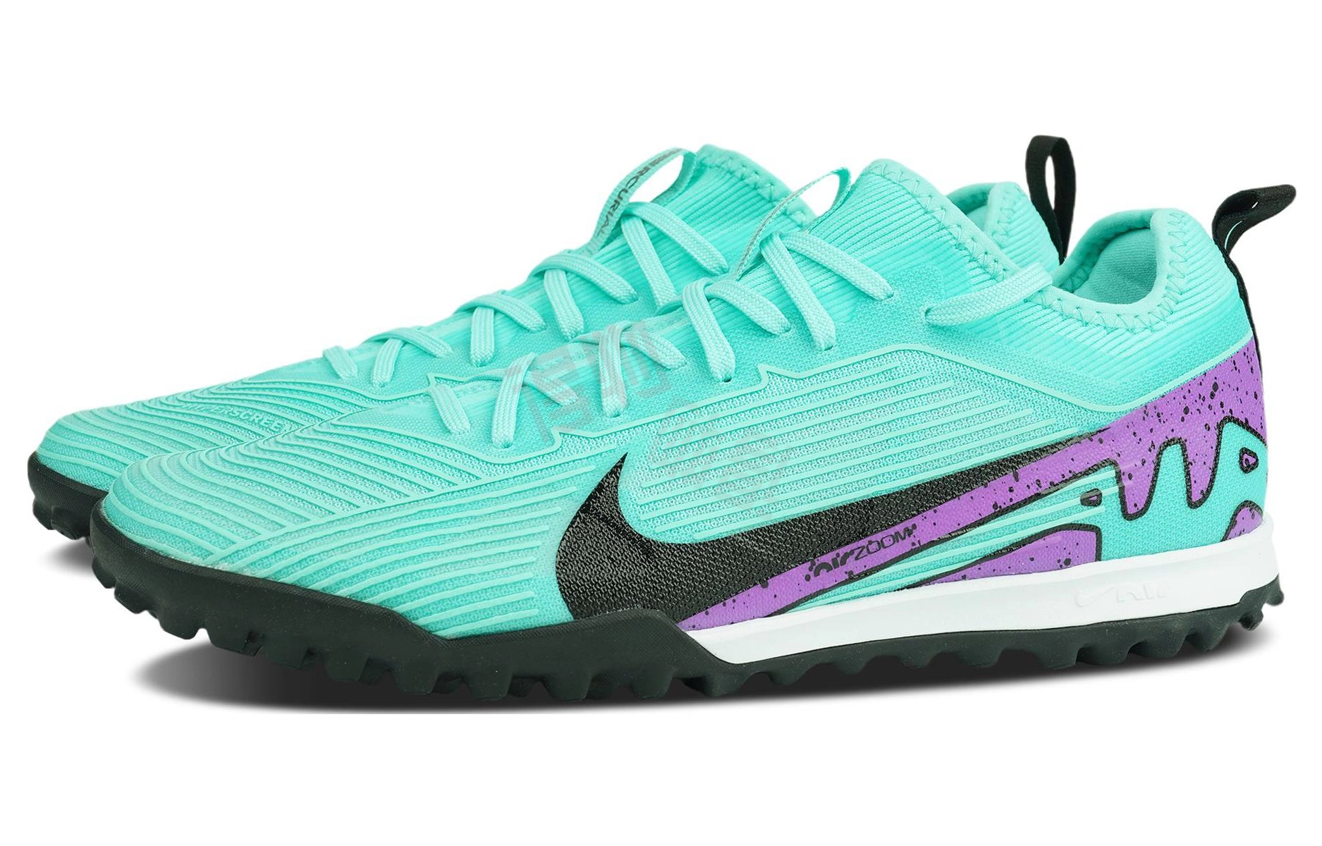 Nike Mercurial Vapor 15 Pro TF