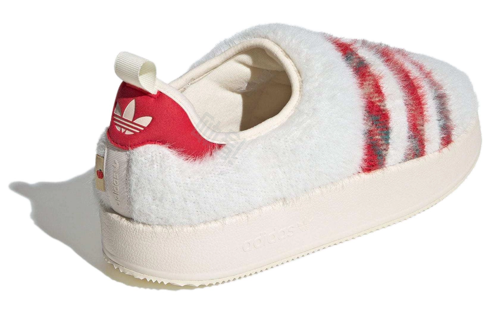 adidas originals Puffylette