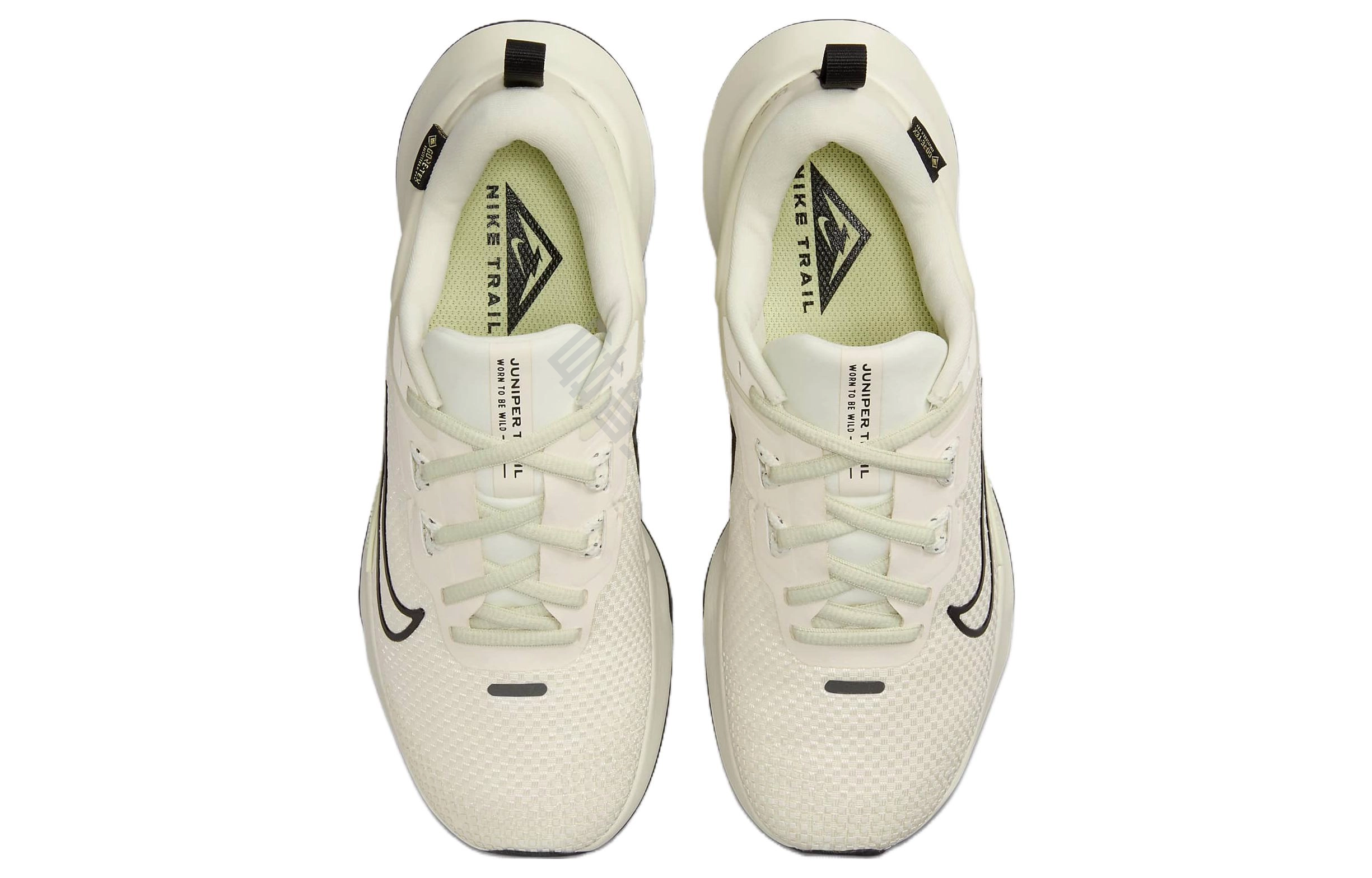 Nike Juniper Trail 2 Gore-Tex