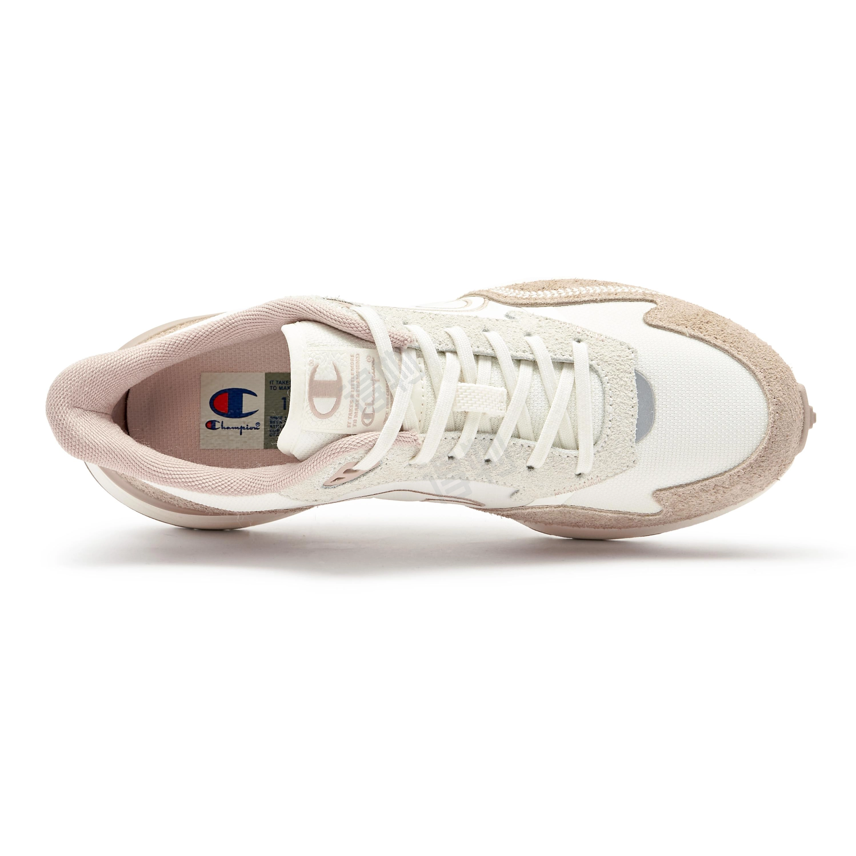 Champion Retro Sports