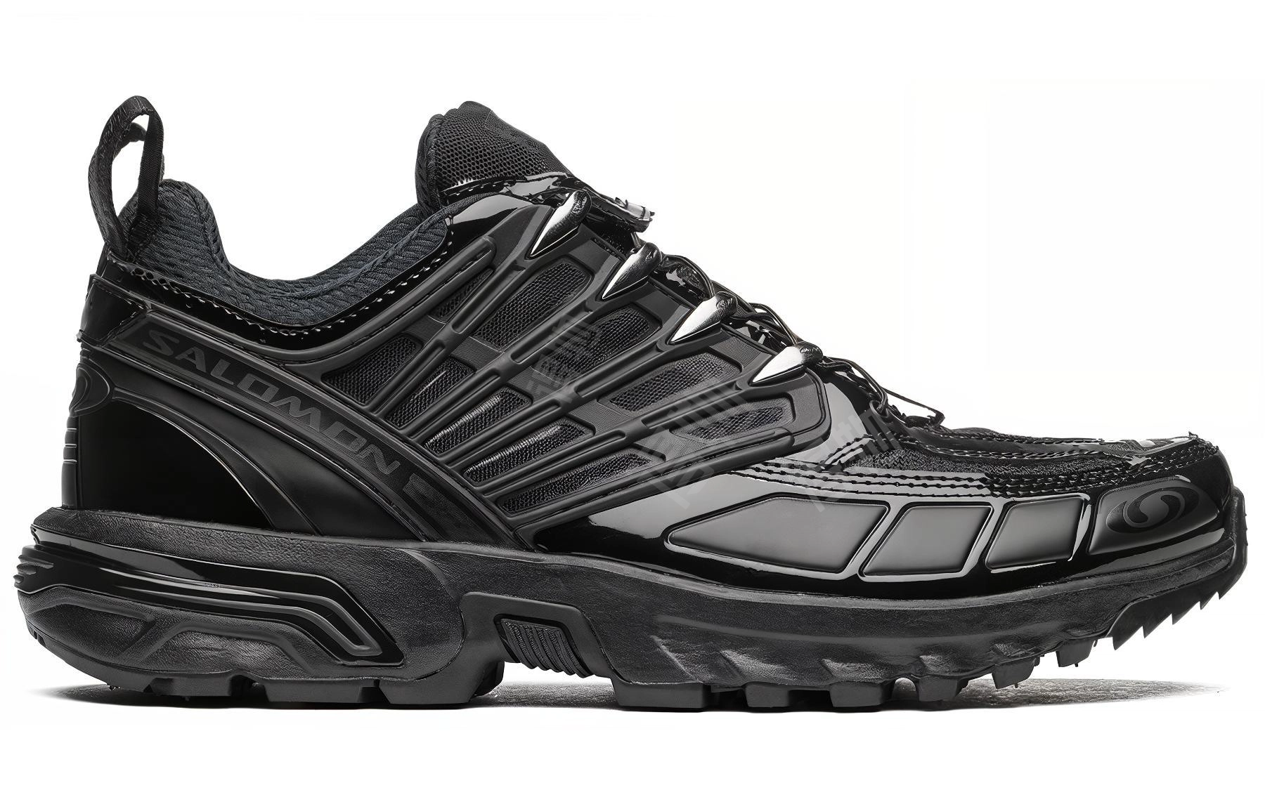 MM6 Maison Margiela x SALOMON ACS Pro Advanced
