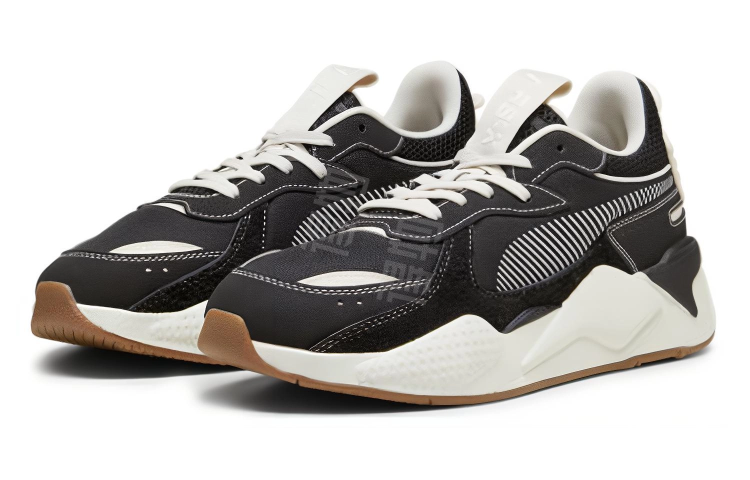 PUMA RS-X