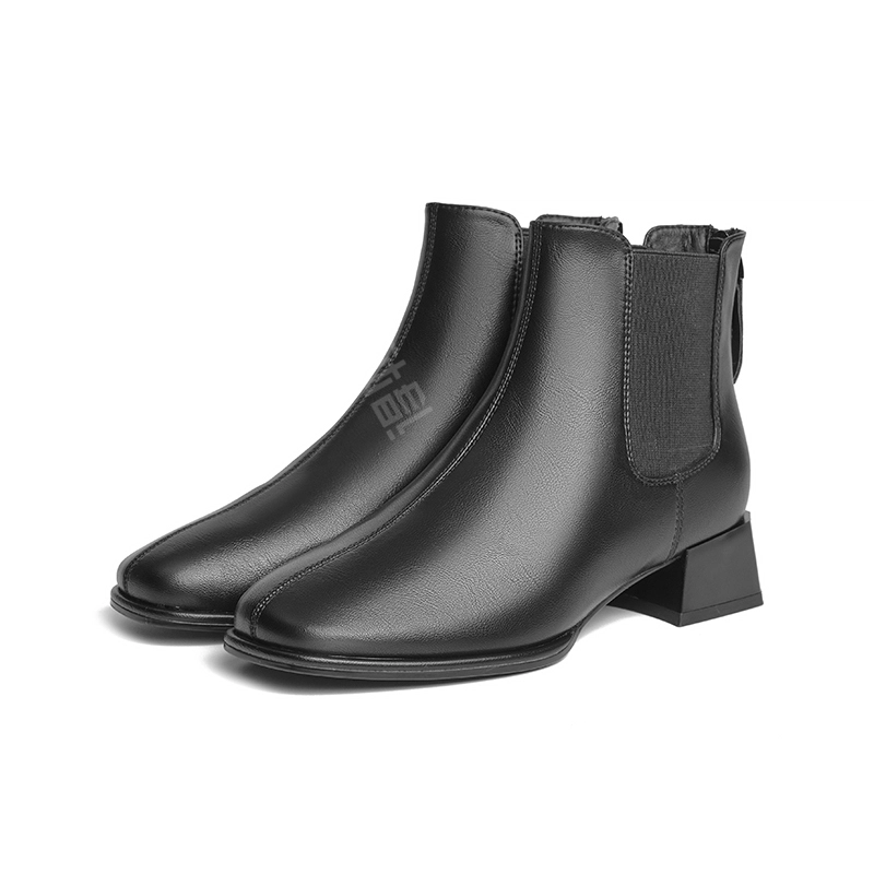 PU 3.5cm