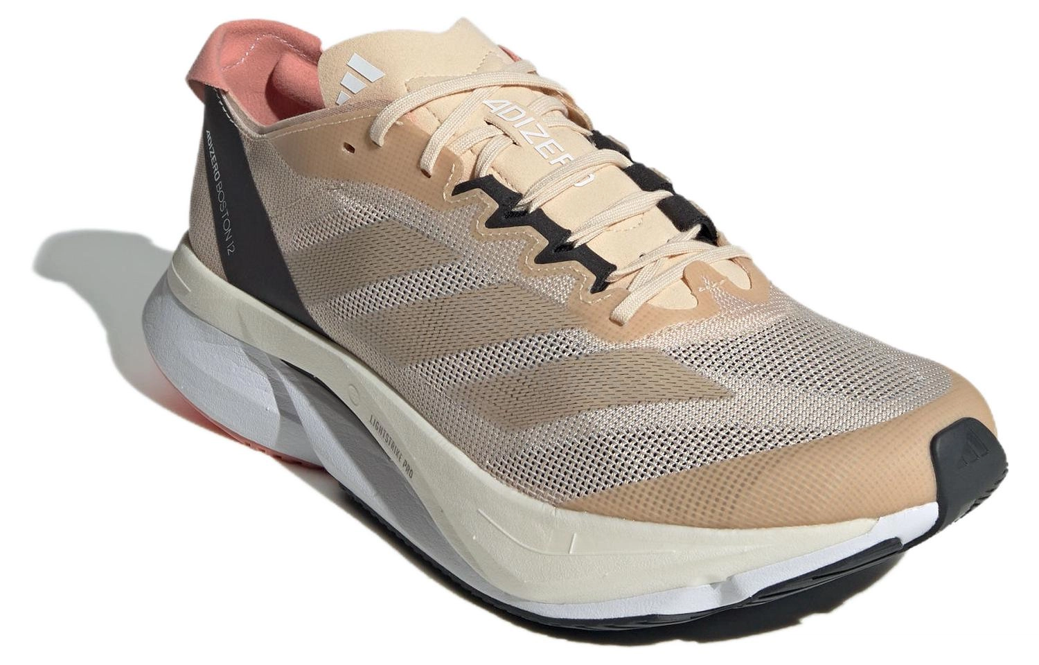 adidas Adizero Boston 12