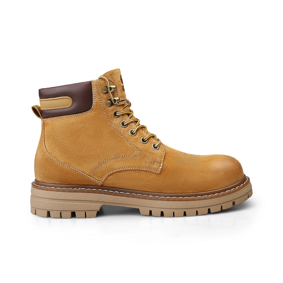 BECK 4cm