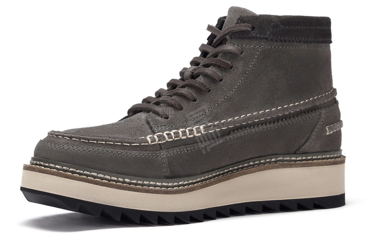 Clarks