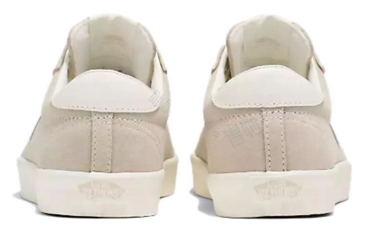 Vans Vans Sports