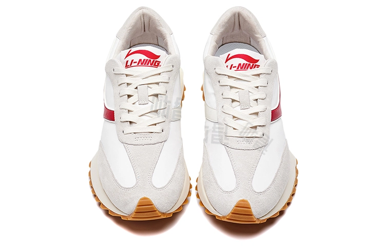 LI-NING 1990